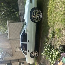 96 caprice lt1 b body 2 picture