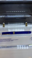 OMAS Collezione Europa Fountain Pen picture
