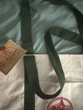 Limited Edition Trader Joes Tote picture