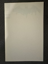 DC Comics Batman #50 The Wedding Extra-Sized Anniversary Triple Cover  picture