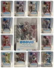 Hololive Pop Up Parade Collection of 13 Figures In Box Lot NEW from JAPAN picture