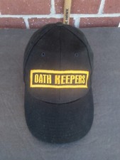 January 6th Capitol  Hat  picture