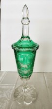 Antique Moser-Hoffmann