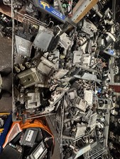 1,000x Used Mixed ECU Engine Control Units – Good Condition – More Available picture