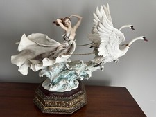 VINTAGE 2000 Florence Giuseppe Armani