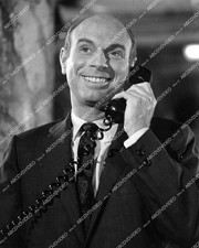 ] 1964 Justin Smith TVM Grand Hotel - crp-10059 picture