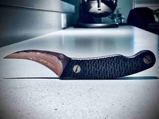 Turner CNC Elvia V2 picture