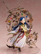 Ascendance of a BookwormRozemyne Figure Edition Stronger picture