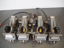 CARBURETOR SUZUKI GS1000E 1979 15430 picture