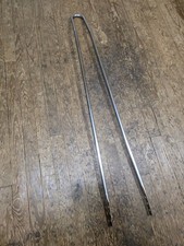 Troxel USA Sissy Bar 47
