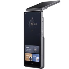 Iflytek Ai Translator: Supports 143 Languages ​​And Accents, Dual Screen Real-T_ picture