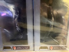 Tokyo Revengers Haitani Brothers Haitani Ran Haitani Rindou Figure picture