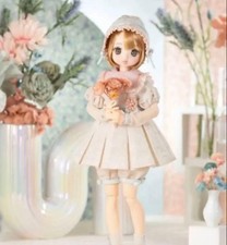 Pookie Boo BonBon Bloomin Limited #809eae picture