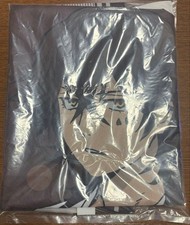 Limited to 10 winners nationwide. Prize: Bungo Stray Dogs picture