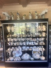 Massive Meissen Inventory 18th 19th 20th 21st 2000+ Pieces Possible To Pick picture