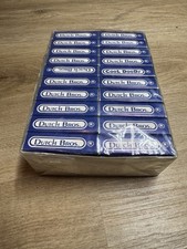 Vintage Dutch Bros Cool Doods Mints Late 90’s/Early 2000’s VERY RARE picture