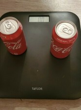 TWO RARE Empty Factory Error Coca Cola Can 12 oz Sealed  picture