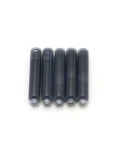 Fountain Pen Ink Cartridges for Krone Fountain Pens 13 Premium Colors picture