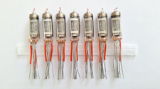 7x DG10B