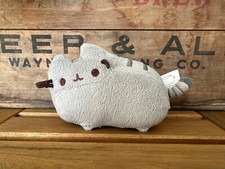 Pusheen Plush * Pre Gund * Pregund * Mini / Small picture