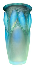 Rene Lalique