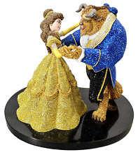 Swarovski Limited Edition Myriad Disney Beauty and the Beast #5232184, Retired picture