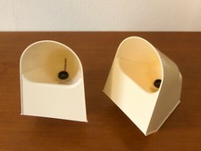 A Pair of Cini Boeri 
