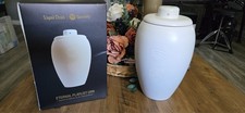 Liquid Death X Spotify Bluetooth urn speaker - ONLY 150 EXIST picture