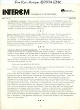 NASA - Rockwell International 