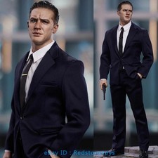 Blitzway Studio Tom The Legend Statue 1/4 Figure Painted Model Collection H53cm picture