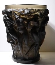 Rene Lalique 