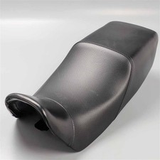 GPZ900R GPZ750R Daytona COZY Seat ZX900A picture