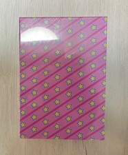 Danganronpa Series 10th Anniversary Collection Danganronpa Decade Art Book picture