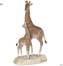 Swarovski 2018 Myriad Kya LE #205 of 300 Pieces, Rare, Retired & NMIB #5302525 picture