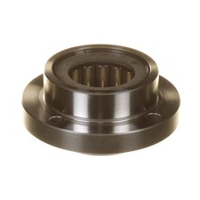 Hobart Clutch, 00-438260 - Genuine OEM Replacement Part picture