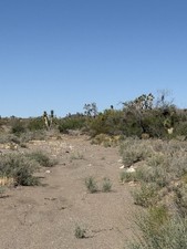 Placer Gold Mine On 10 acres Of Private Land Real Estate Off Grid Acreage picture