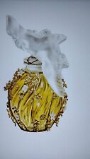 L'Air du Temps Flowers Gold by Nina Ricci - Collector's Edition - Eau de Parfum 50ml picture