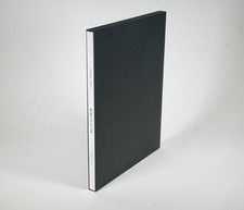 Man Ray / ÉLECTRICITÉ Signed 1st Edition 1931 picture