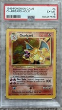 Ultimate Charizard Collection picture