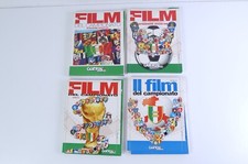 Los Guerin Sportivo The Movie Of The Championship From 1991 To 2010 Not Complete picture