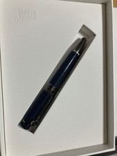 Montblanc Starwalker Limited Edition Fountain Pen #788177 picture