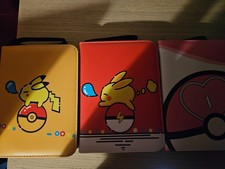 pokemon cards full set complete pokedex collection 1-1025 picture