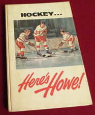 Terry Sawchuk  x7 ~ Signed 