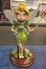 Disney Parks Tinker Bell Couture Limited Edition picture