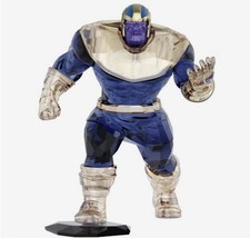 SWAROVSKI Marvel Thanos #5677297 picture