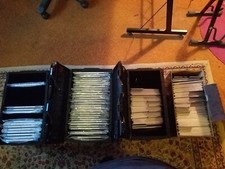 Huge The Walking Dead Comic Lot Collection picture