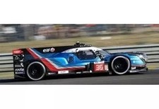 1/43 Alpine A480 Gibson Elf Team 24H Le Mans 2022 Diecast picture
