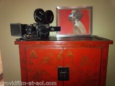 CINEMA ANTIQUES: MOVIE CAMs, STUDIO LITES, MICS Etc. FOR HOME and OFFICE. OFFER picture