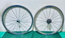 Campagnolo Vintage Scirocco 20 Wheel C Record Period picture