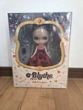 Neo Blythe Stella Serendipitas picture